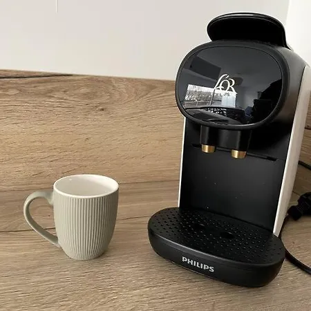 à Proximité Immédiate De La Mer3