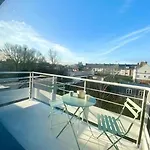 A Proximite Immediate De La Mer3 Apartment