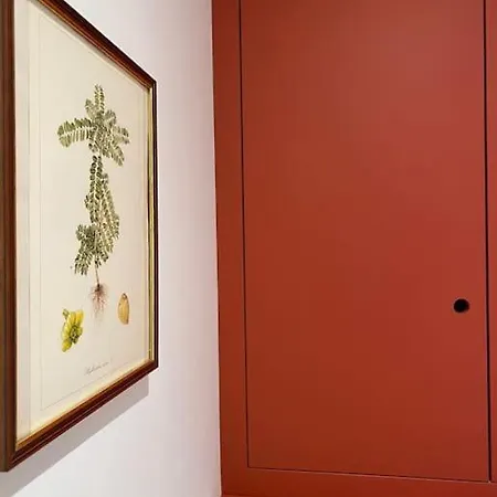 A Proximite Immediate De La Mer3 *