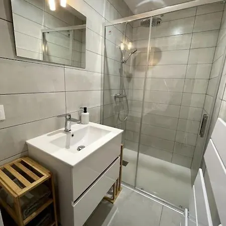 A Proximite Immediate De La Mer3